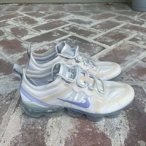 Nike Air VaporMax 2019
